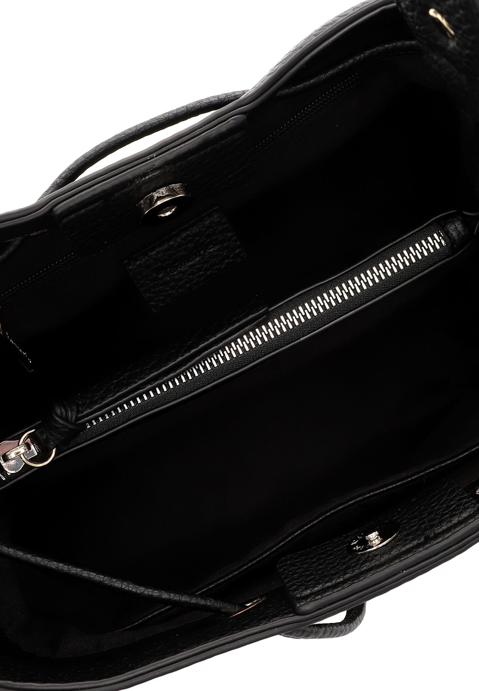 Tamaris Beuteltasche »Beutel TAS Gladis«