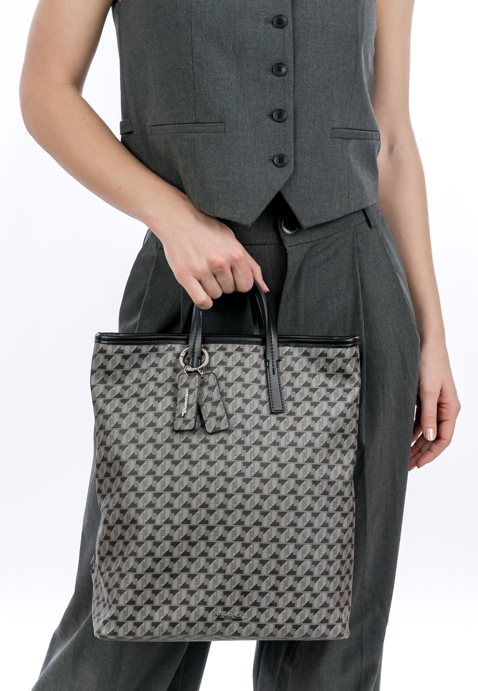 Tamaris Rucksack »Rucksack TAS Francesca«