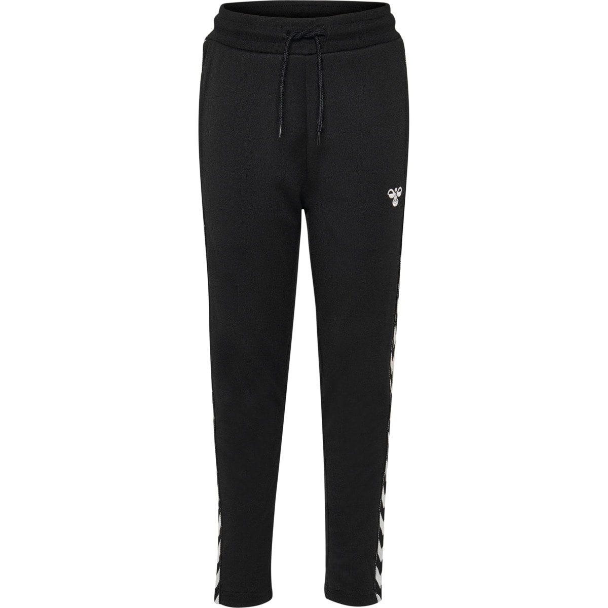 hummel Jogginghose »HMLKICK PANTS«, für Kinder
