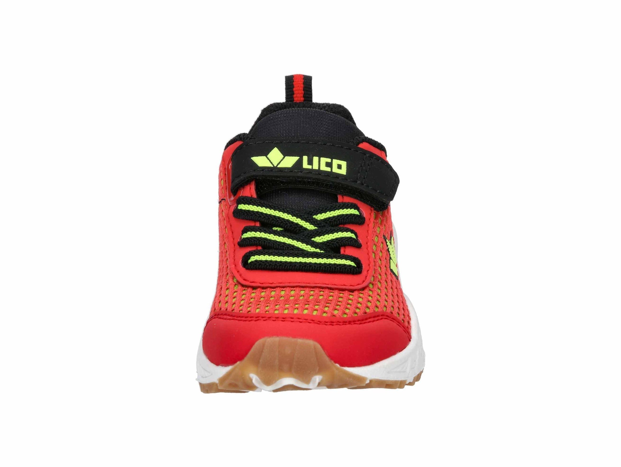 Lico Hallenschuh »Sportschuh Mio VS«