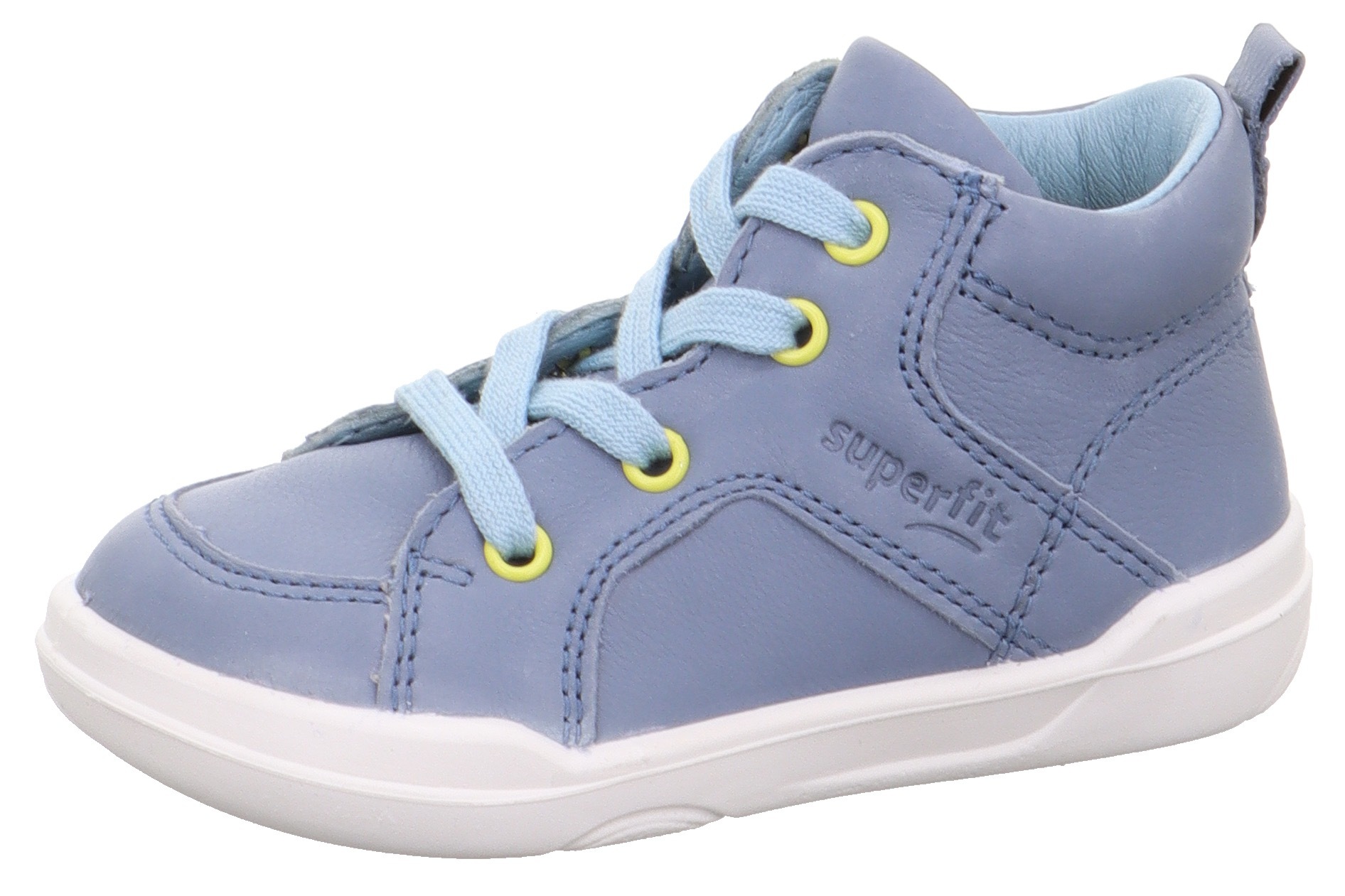 Superfit Barfußschuh »SUPERFREE WMS: Mittel«, mit VIOS Elementen kaufen