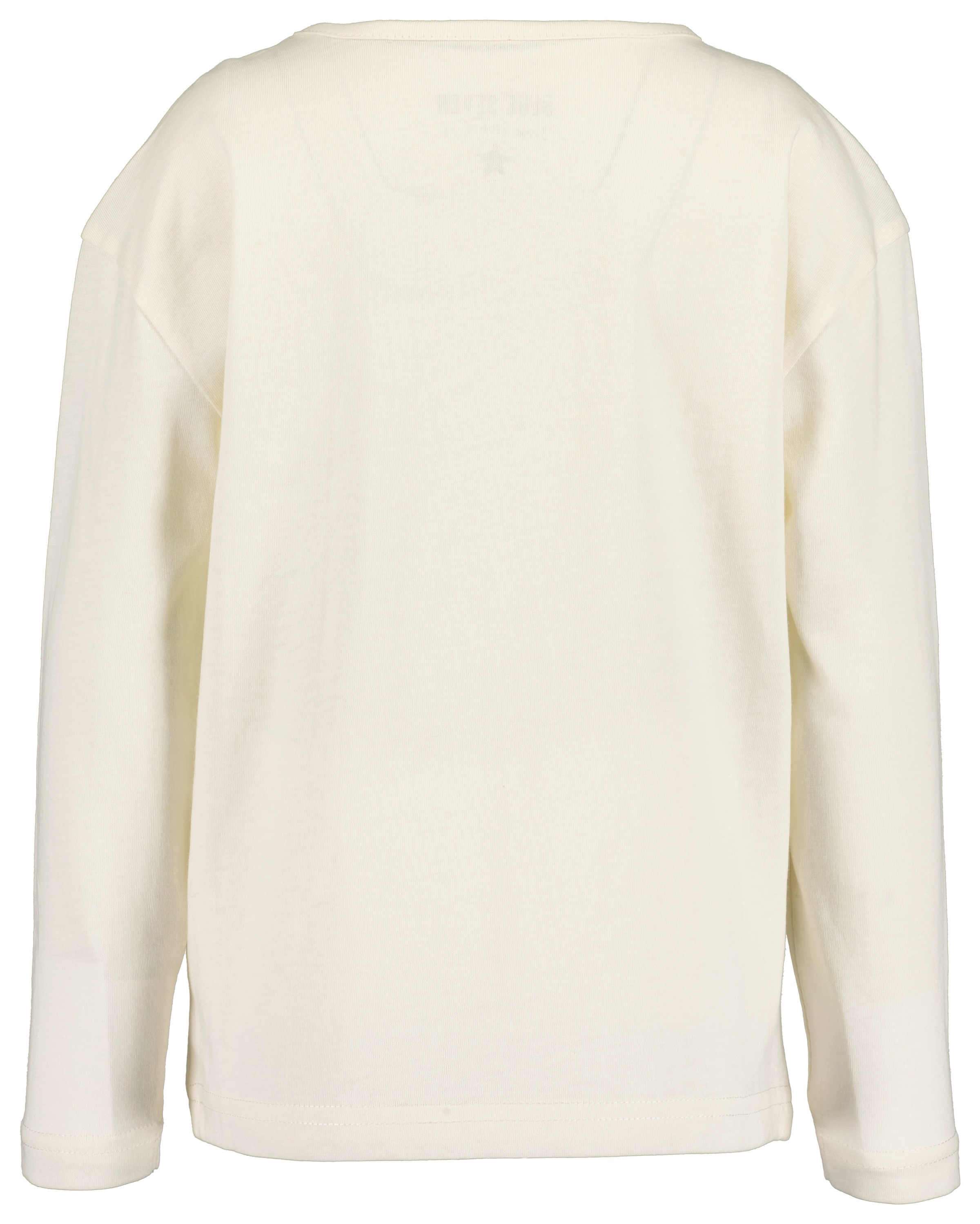 Blue Seven Langarmshirt »2er Pack Langarmshirts«