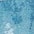 teal blue