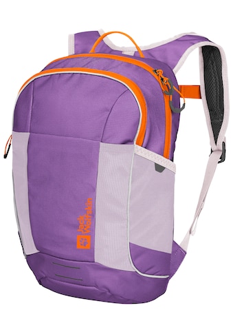 Kinderrucksack »KIDS MOAB JAM«