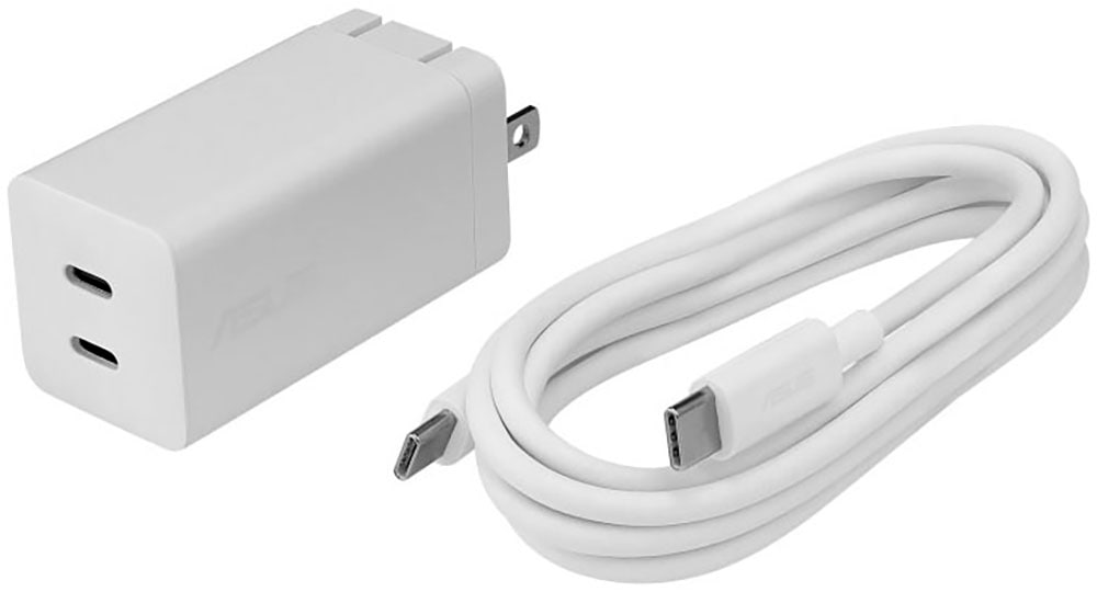 Asus Universal-Netzteil »AC65-05 65W«