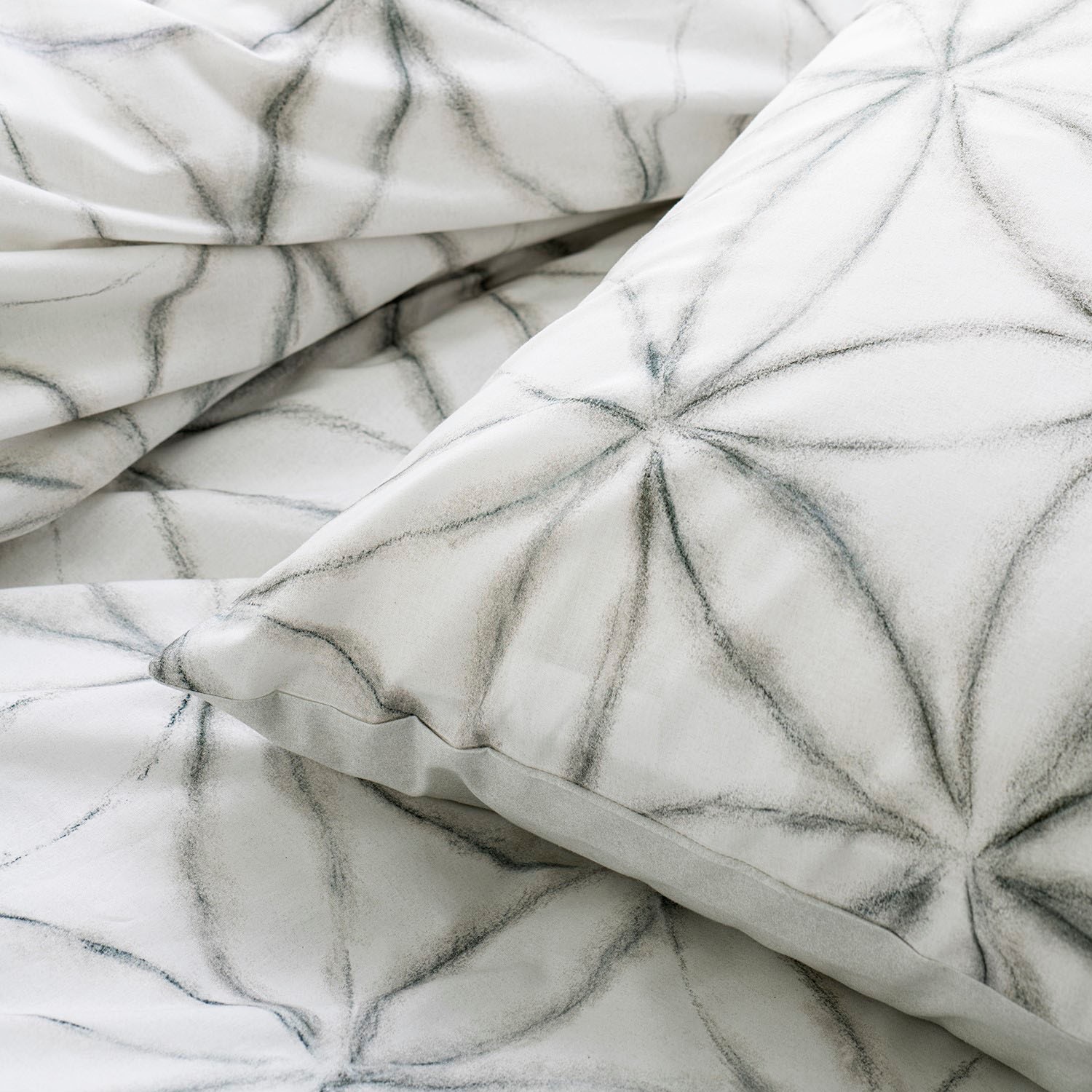 Cinderella Bettwäsche »Isolde« weich und stark