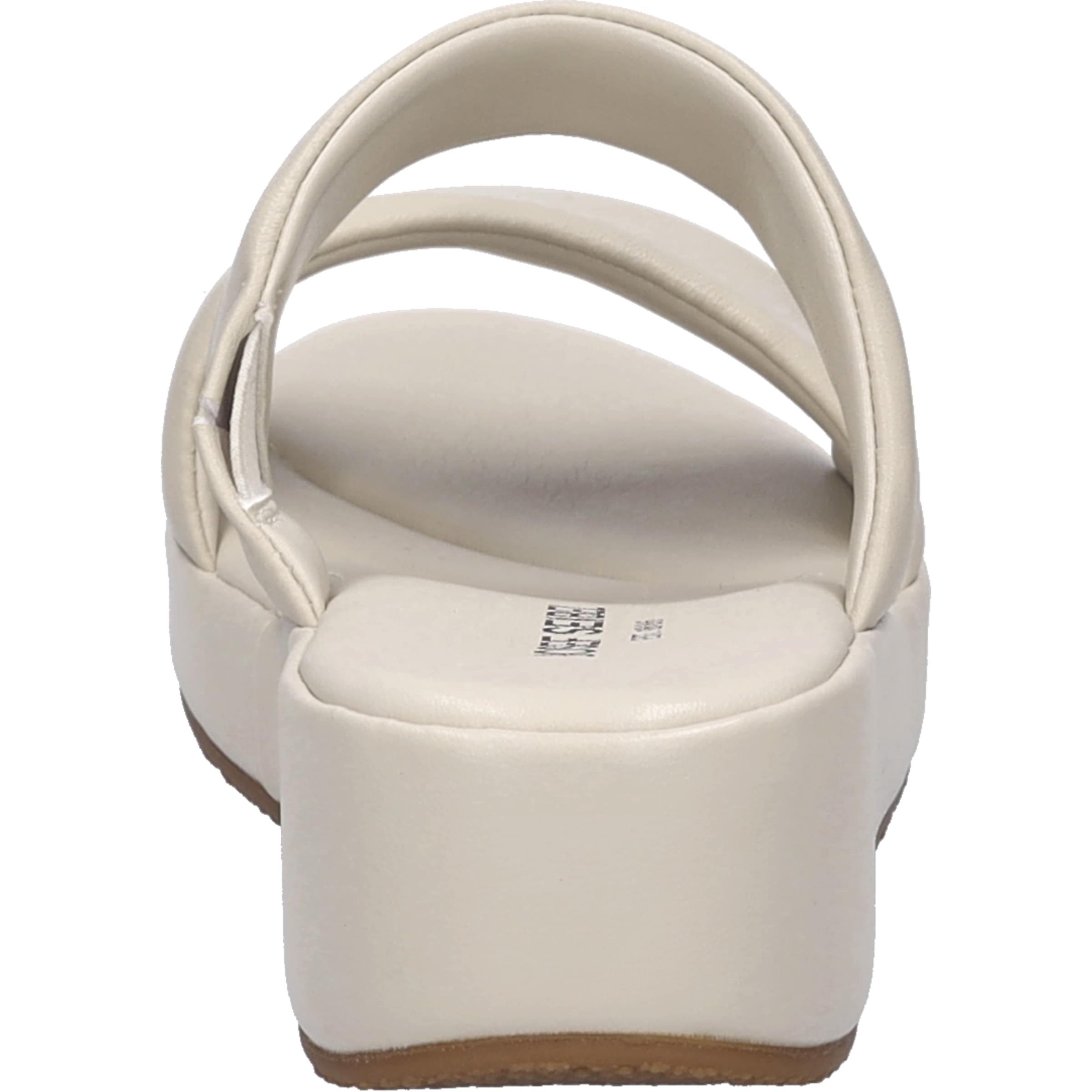 Josef Seibel Slipper »Eve 05, biscuit«