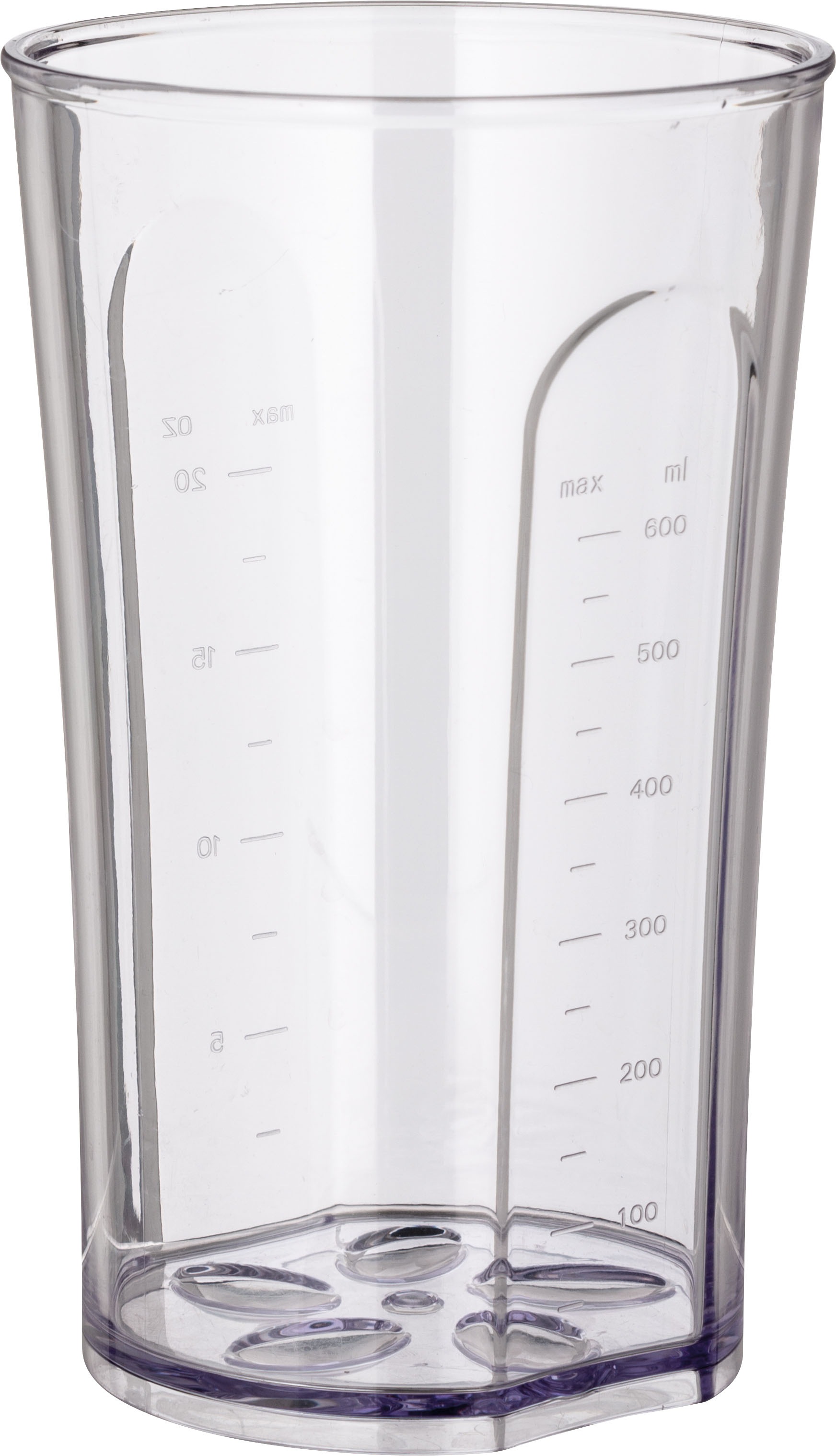 Caso Handmixer »3603 HB 1000« 1000 W
