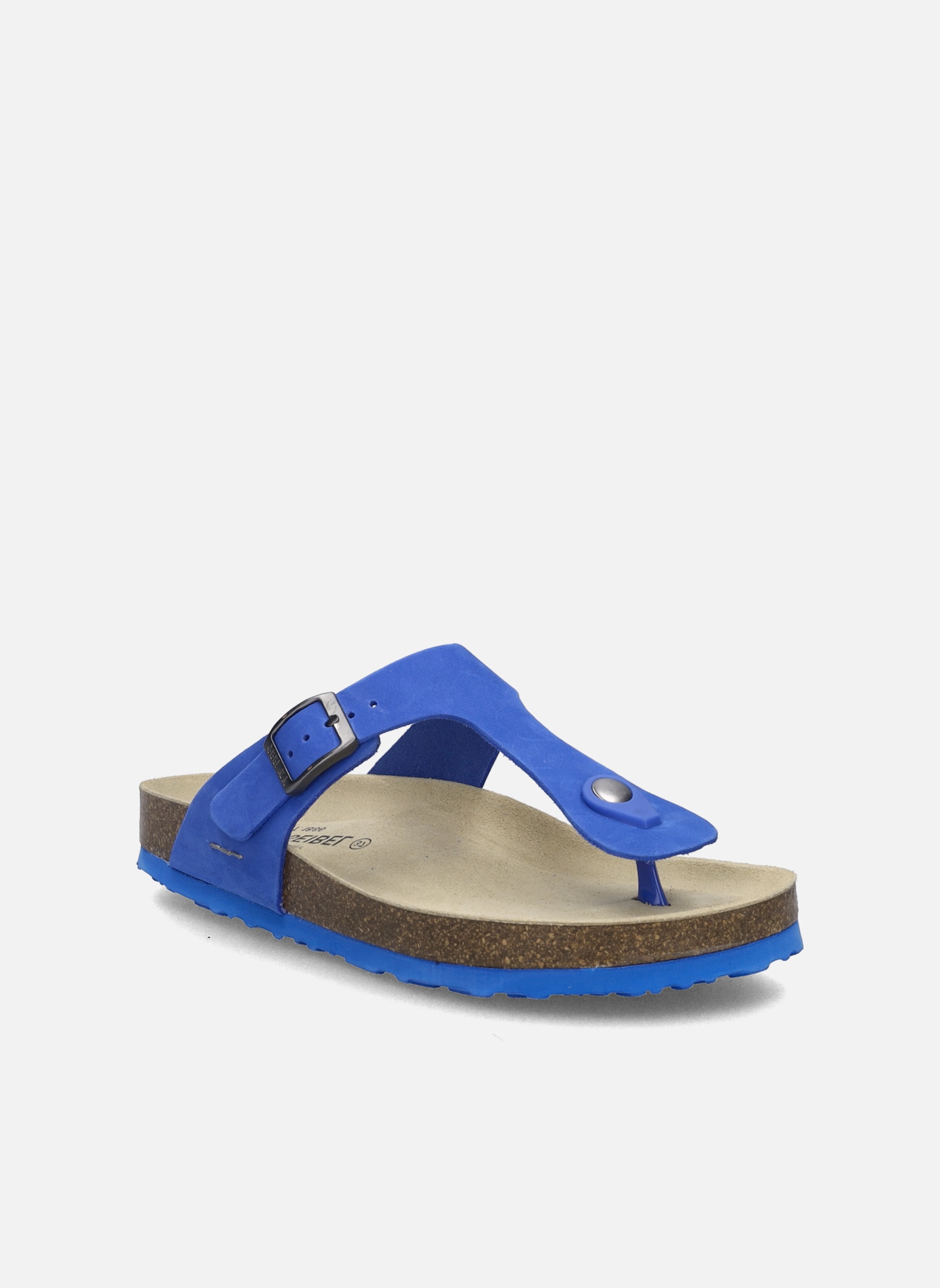 Josef Seibel Zehentrenner »Hermine 02, royal«