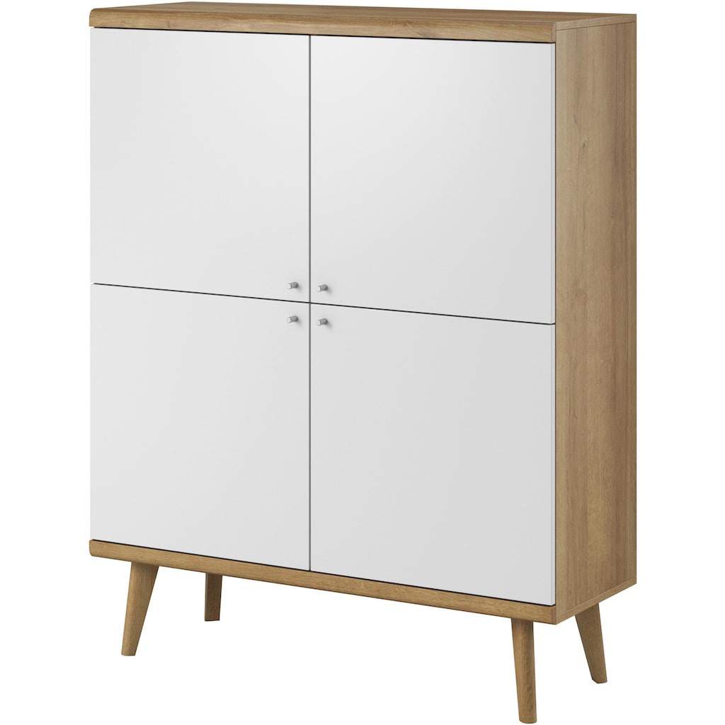 andas Highboard »Merle«