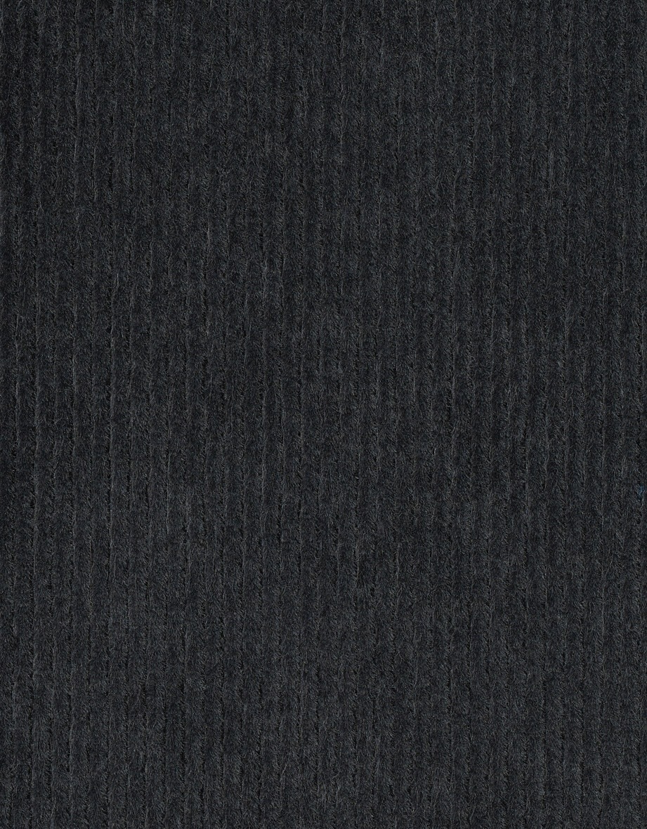 bugatti Cordhose, aus elastischer Baumwolle