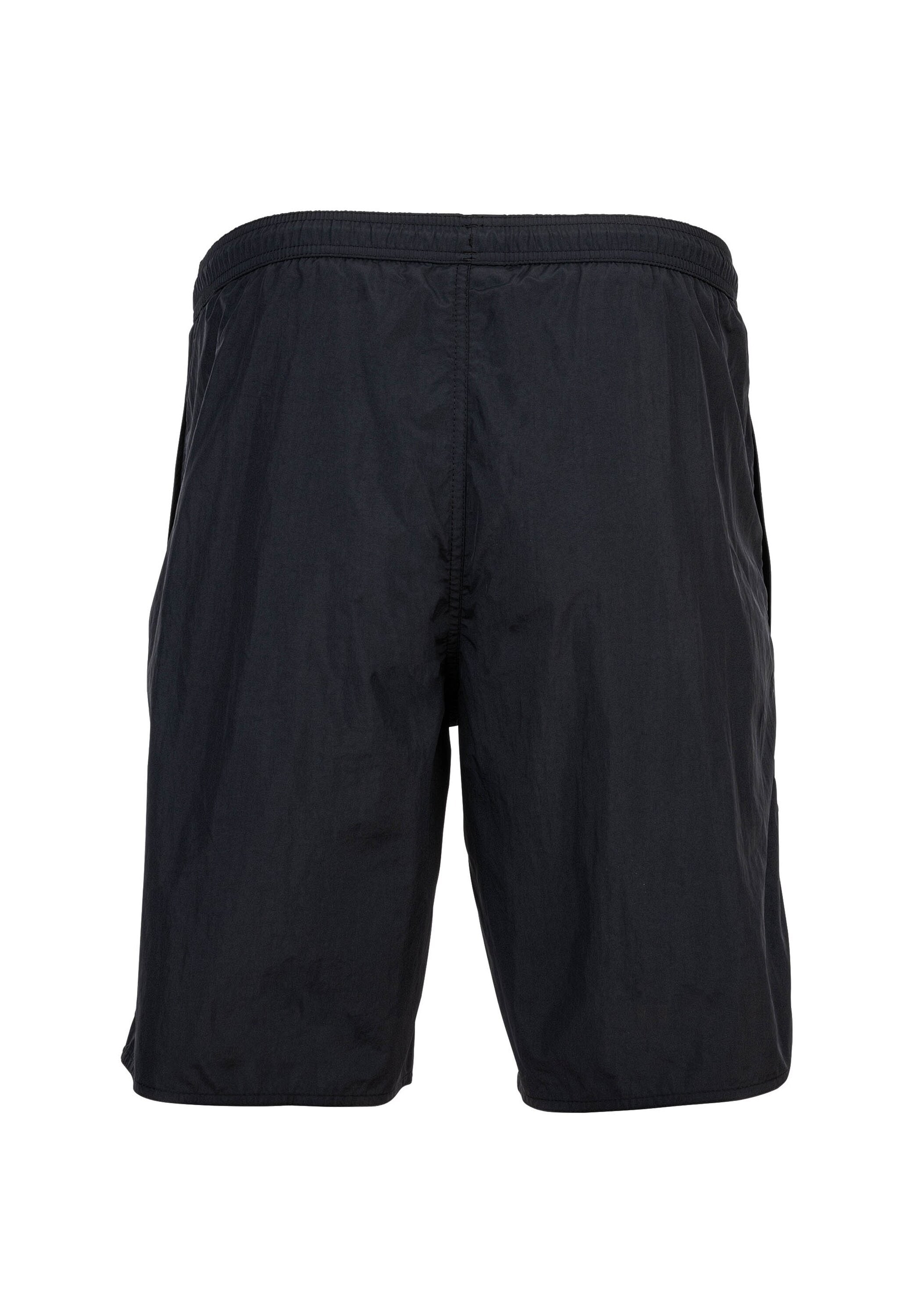 Emporio Armani Badeshorts »Badeshorts 1er Pack«