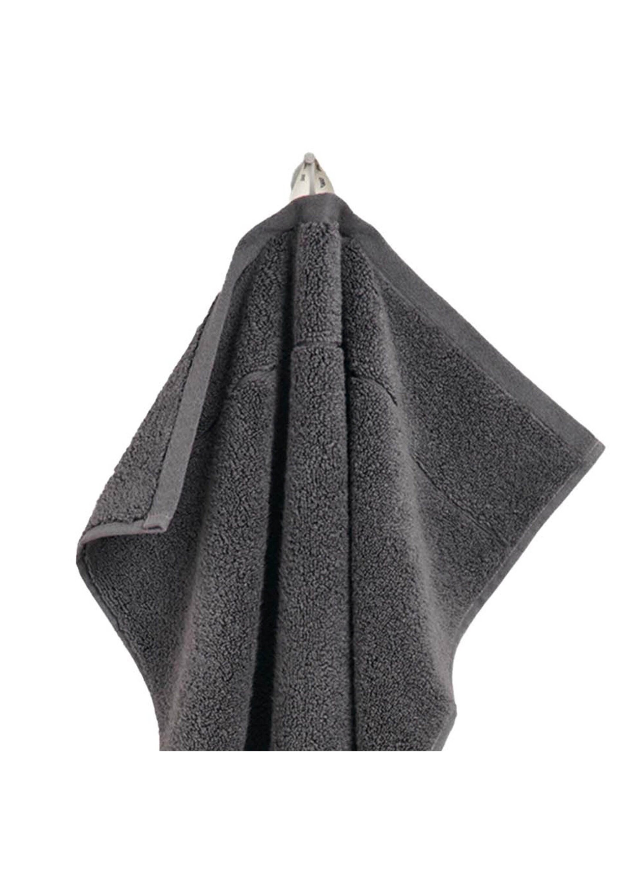 Gant Gästehandtuch »Gästetuch Premium Towel 3er Pack«, (3er Pack St.)