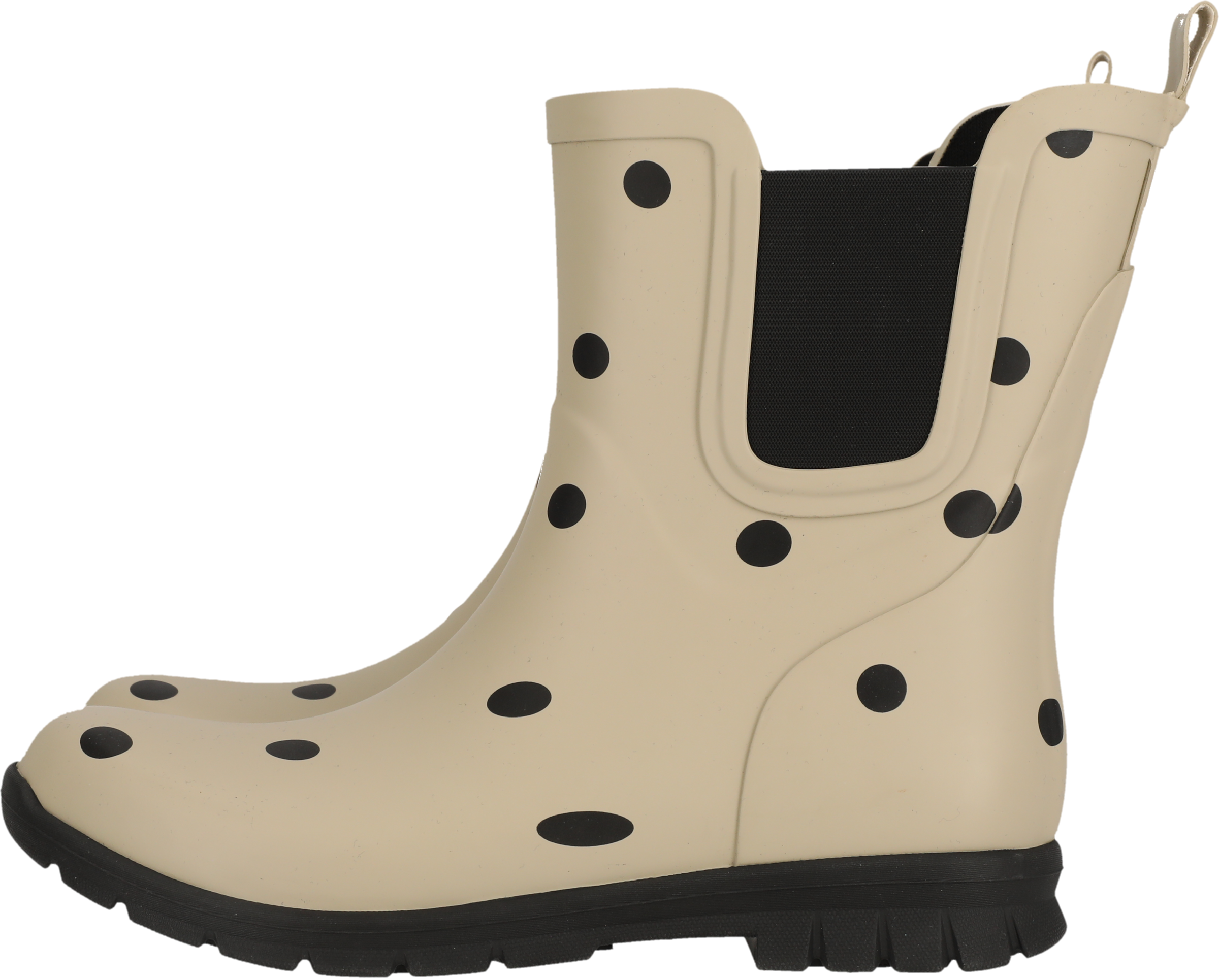 WEATHER REPORT Gummistiefel »Raimar W Rubber Boot«, wasserdicht