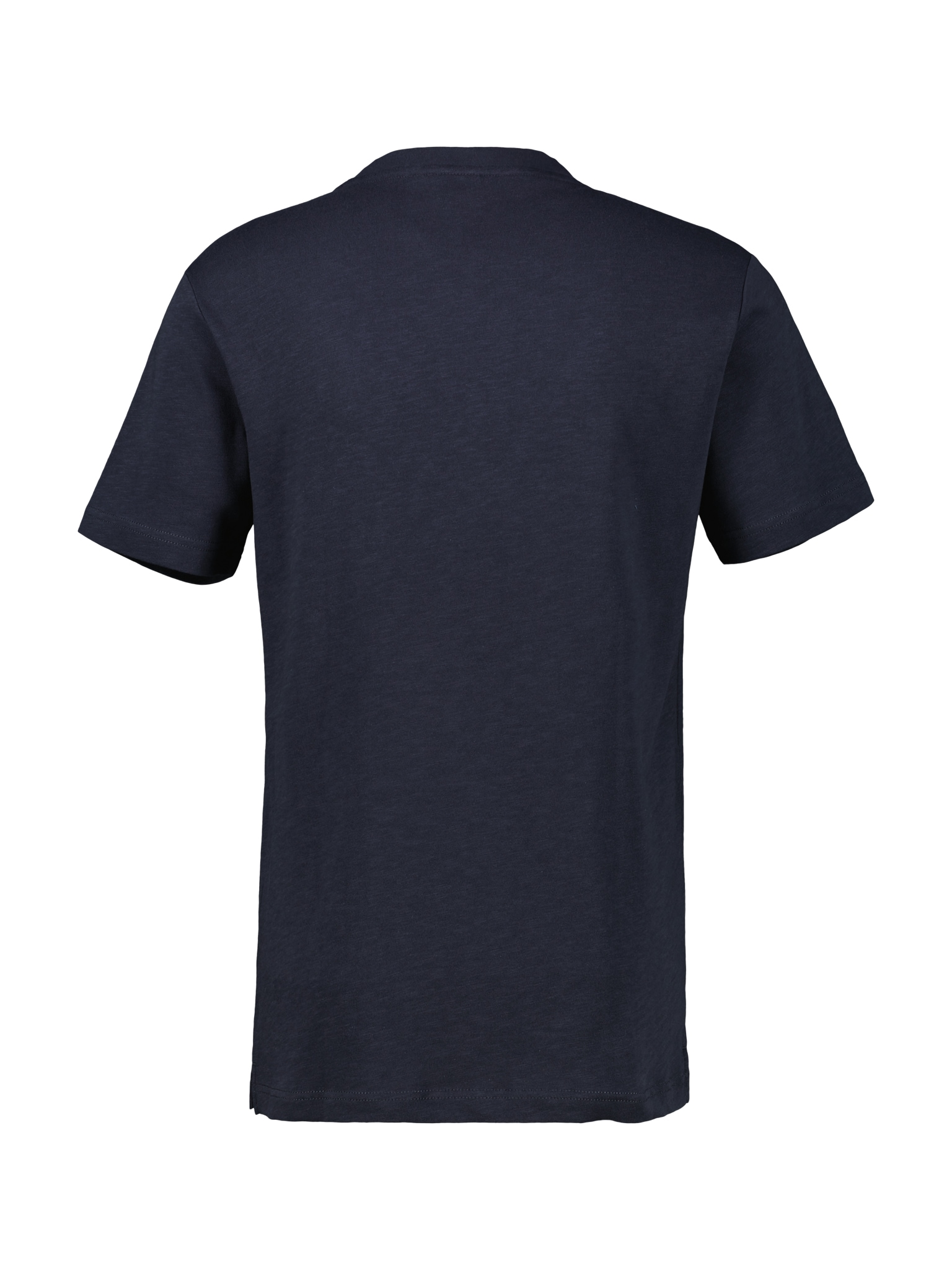 LERROS T-Shirt