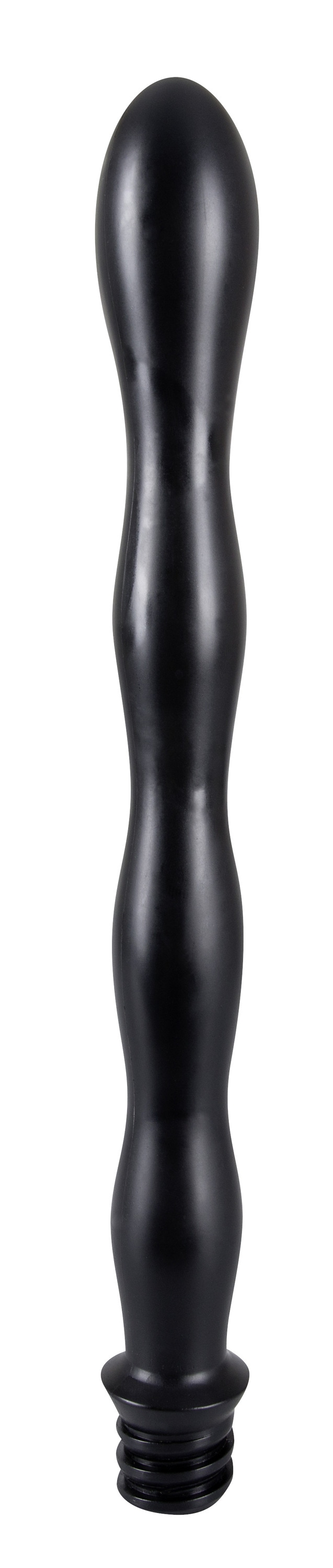 You2Toys Intimdusche »Intimdusche Shower me!«