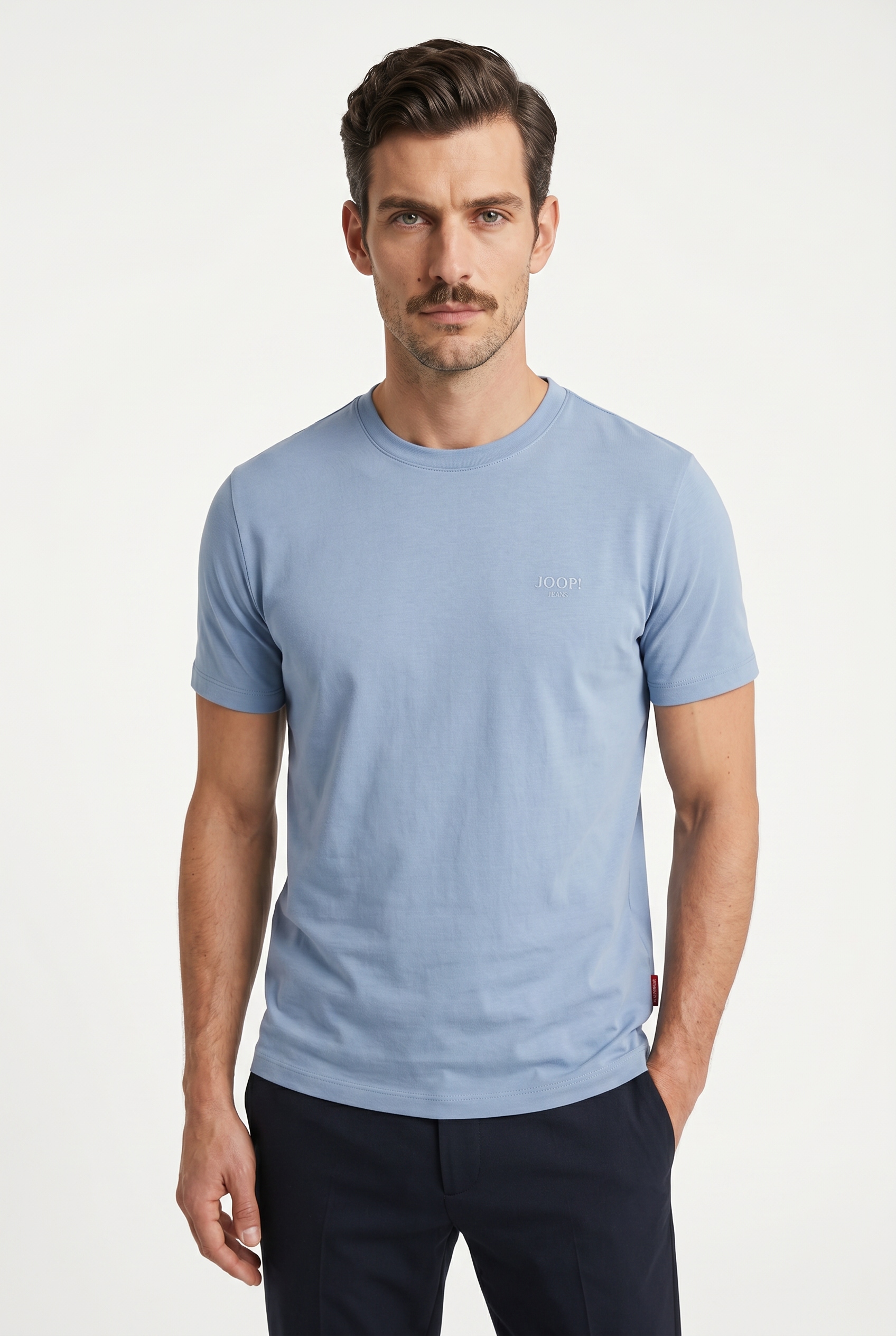 Joop Jeans T-Shirt »Alphis«