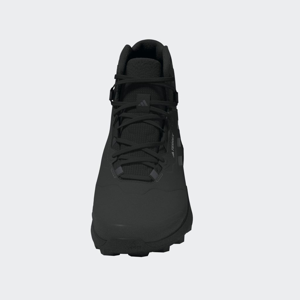adidas TERREX Wanderschuh »AX4 MID BETA COLD.RDY«, wärmend