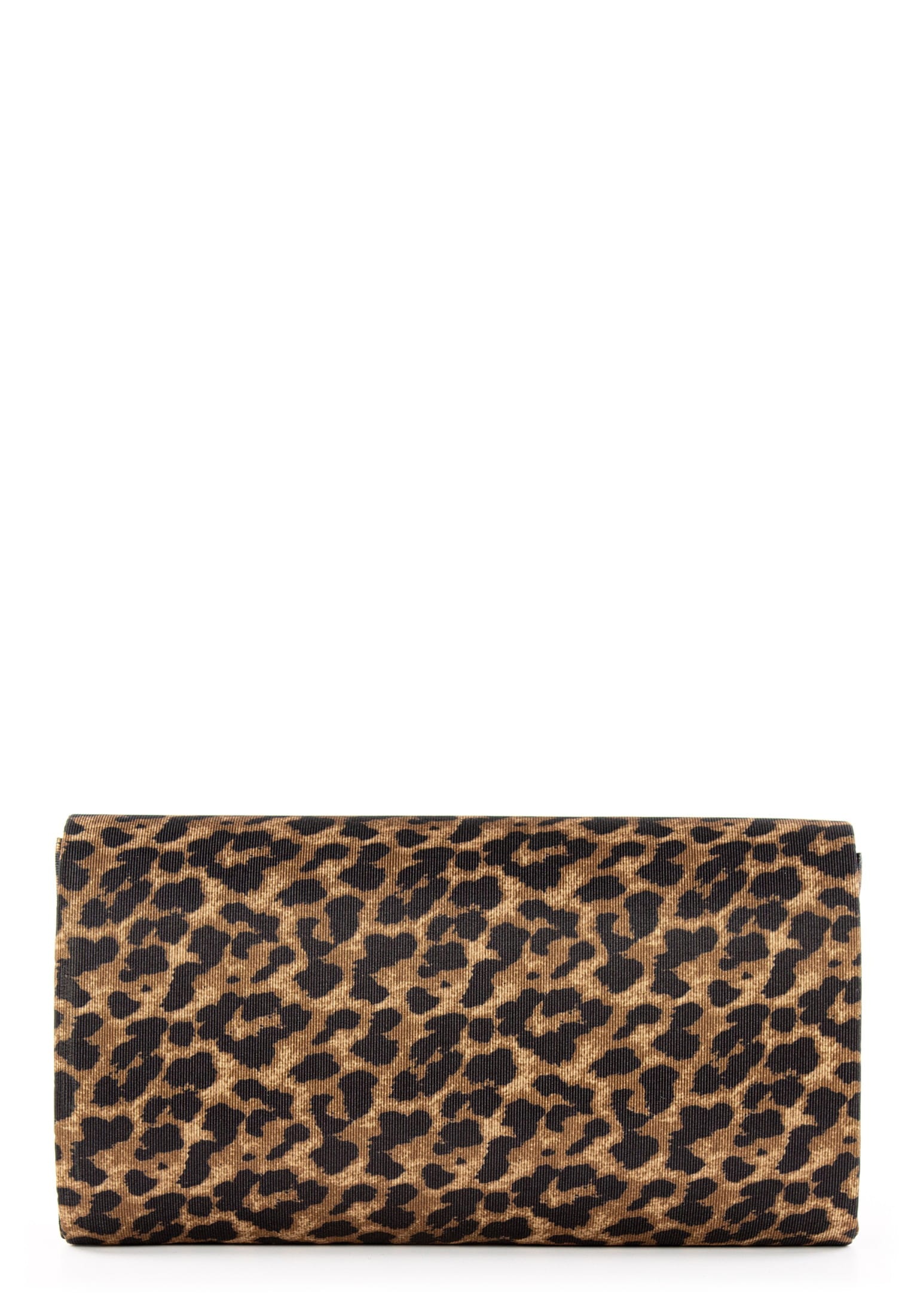 Tamaris Clutch »Clutch TAS Amalia«