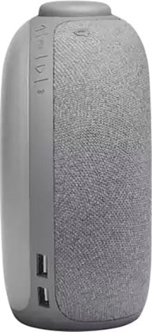 JBL Radiowecker »Horizon 2«, 2x USB