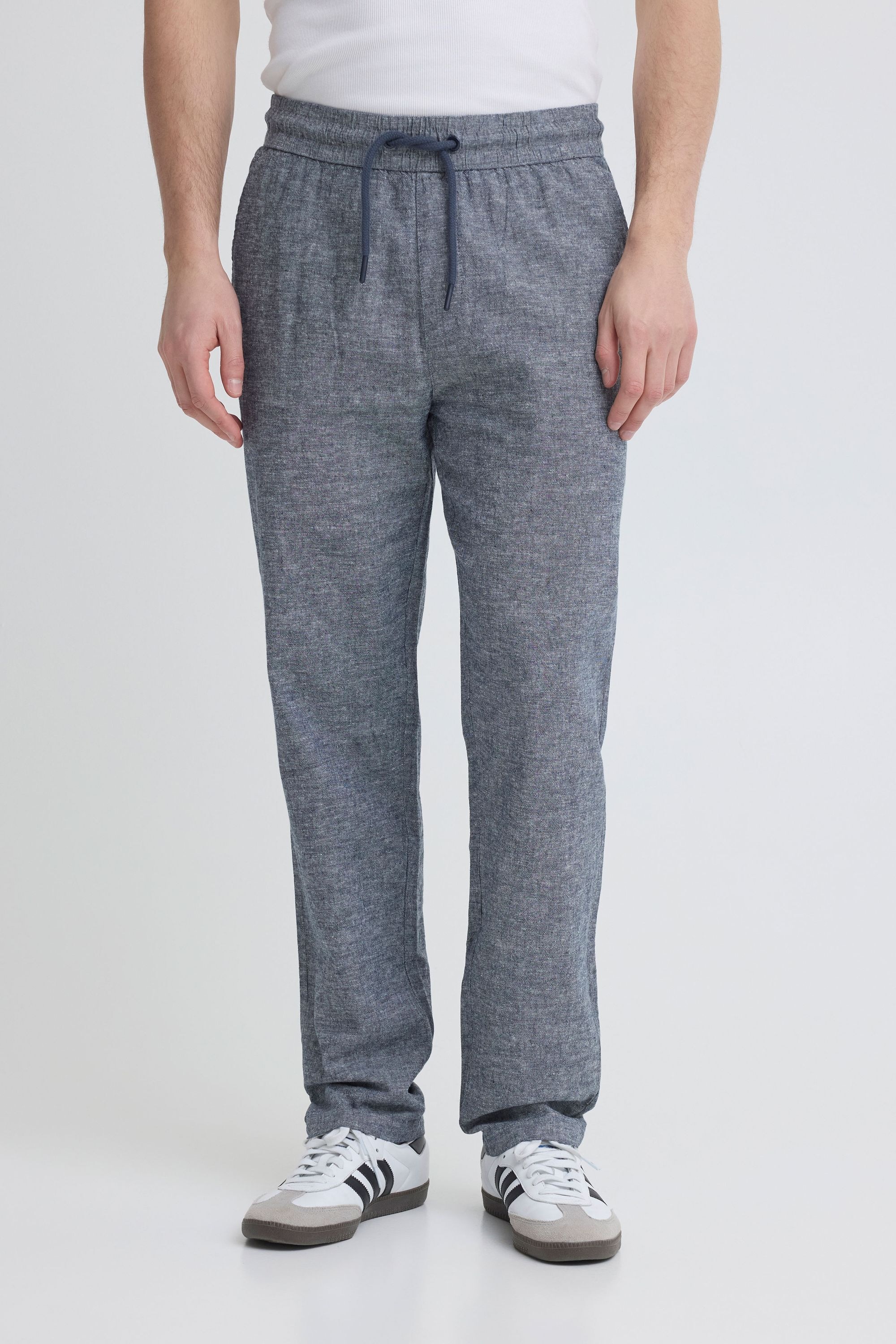 Blend Leinenhose »Leinenhose BHAban Linen Mix«