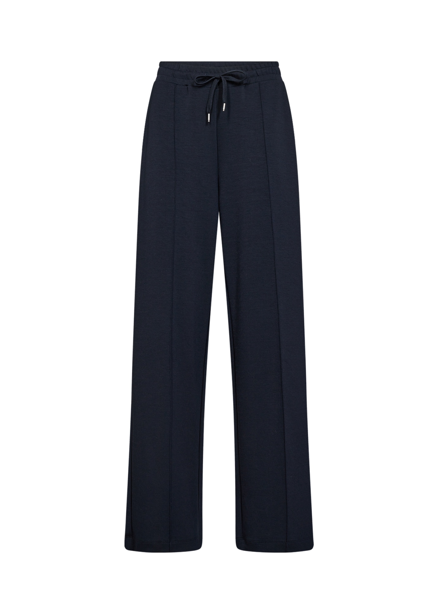 soyaconcept Schlupfhose »SC-BANU 265«  Viskosemischung