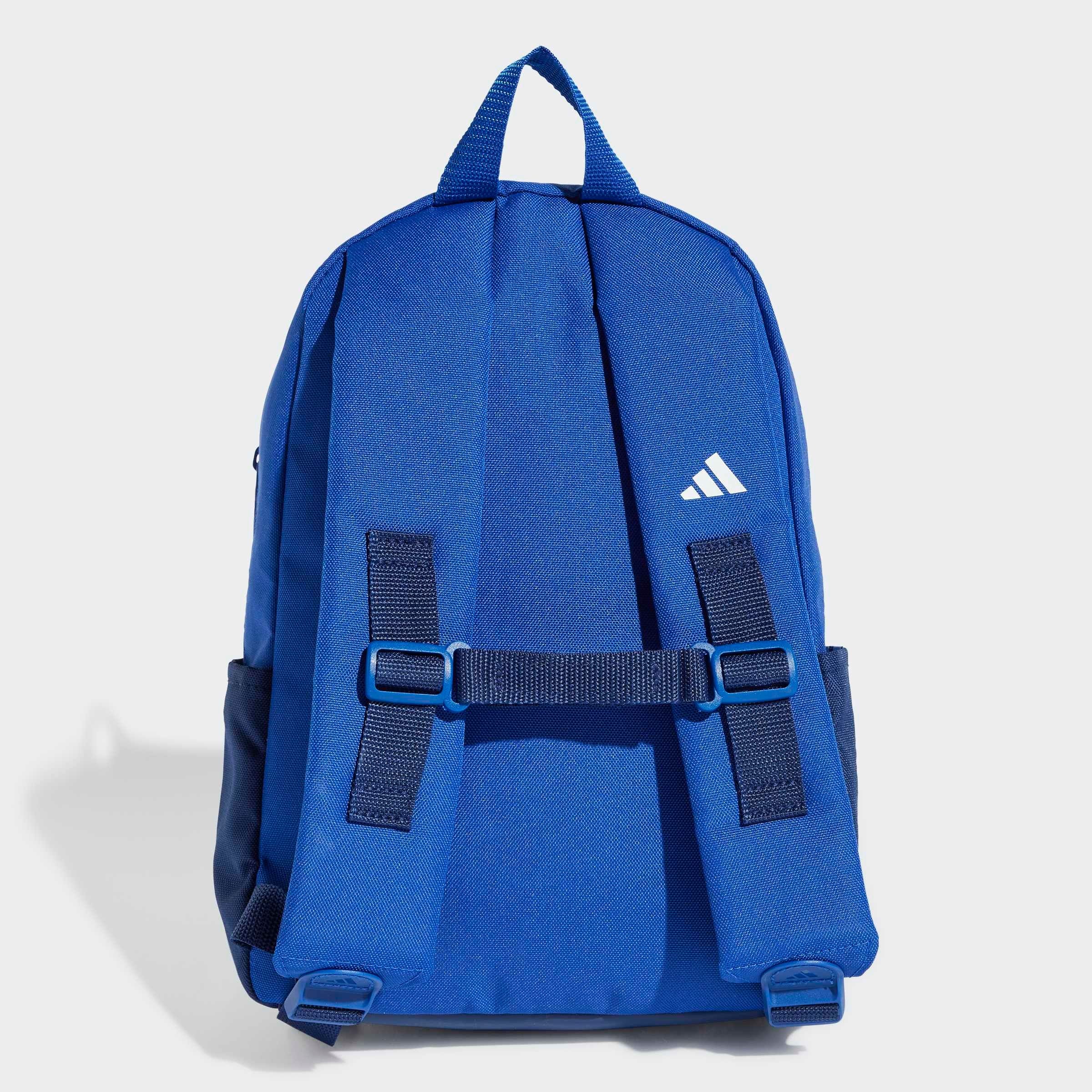 adidas Performance Rucksack »LK BP 3BAR«, Kinder Rucksack