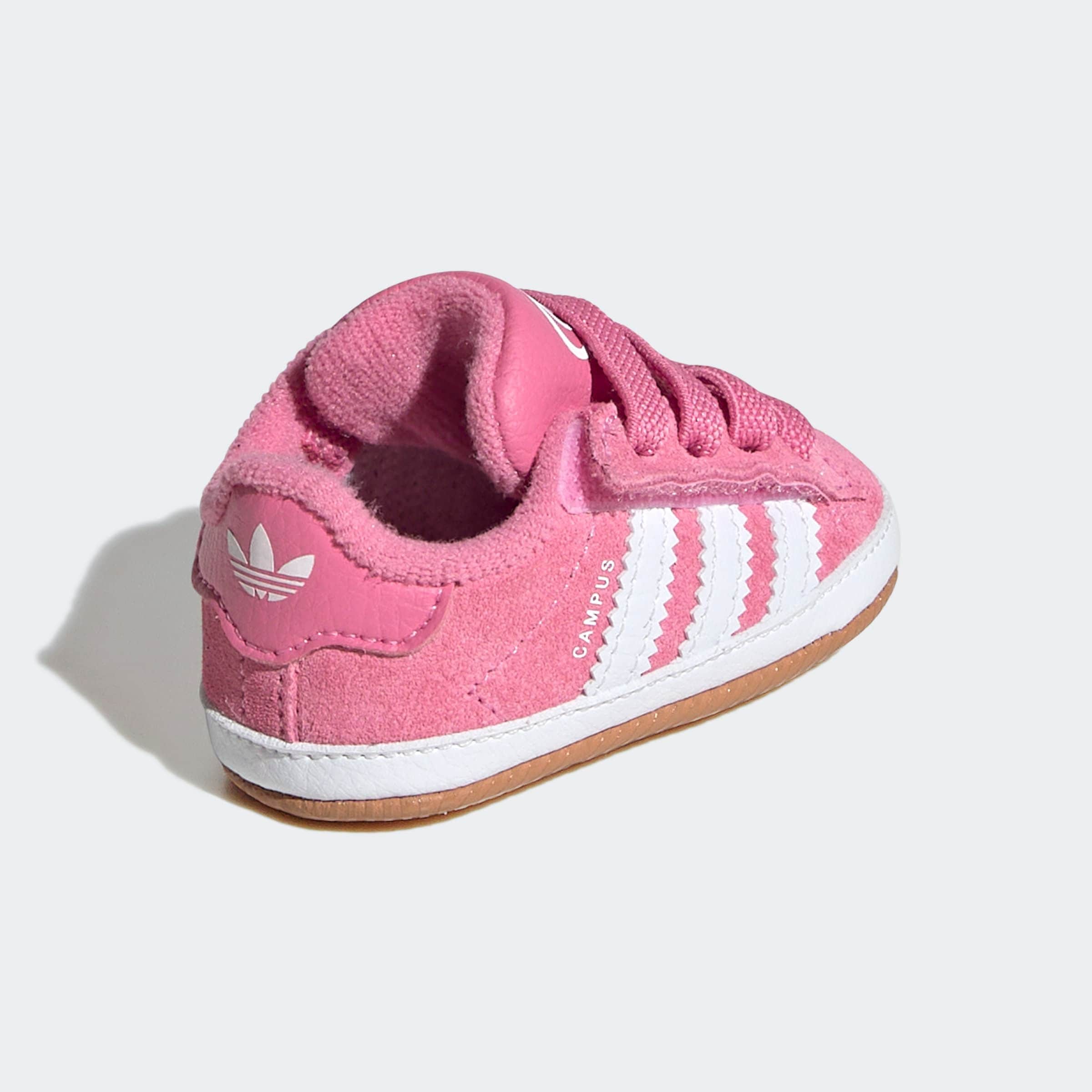 adidas Originals Sneaker »CAMPUS KIDS BABYSCHUH«