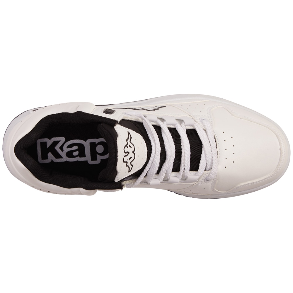 Kappa Sneaker