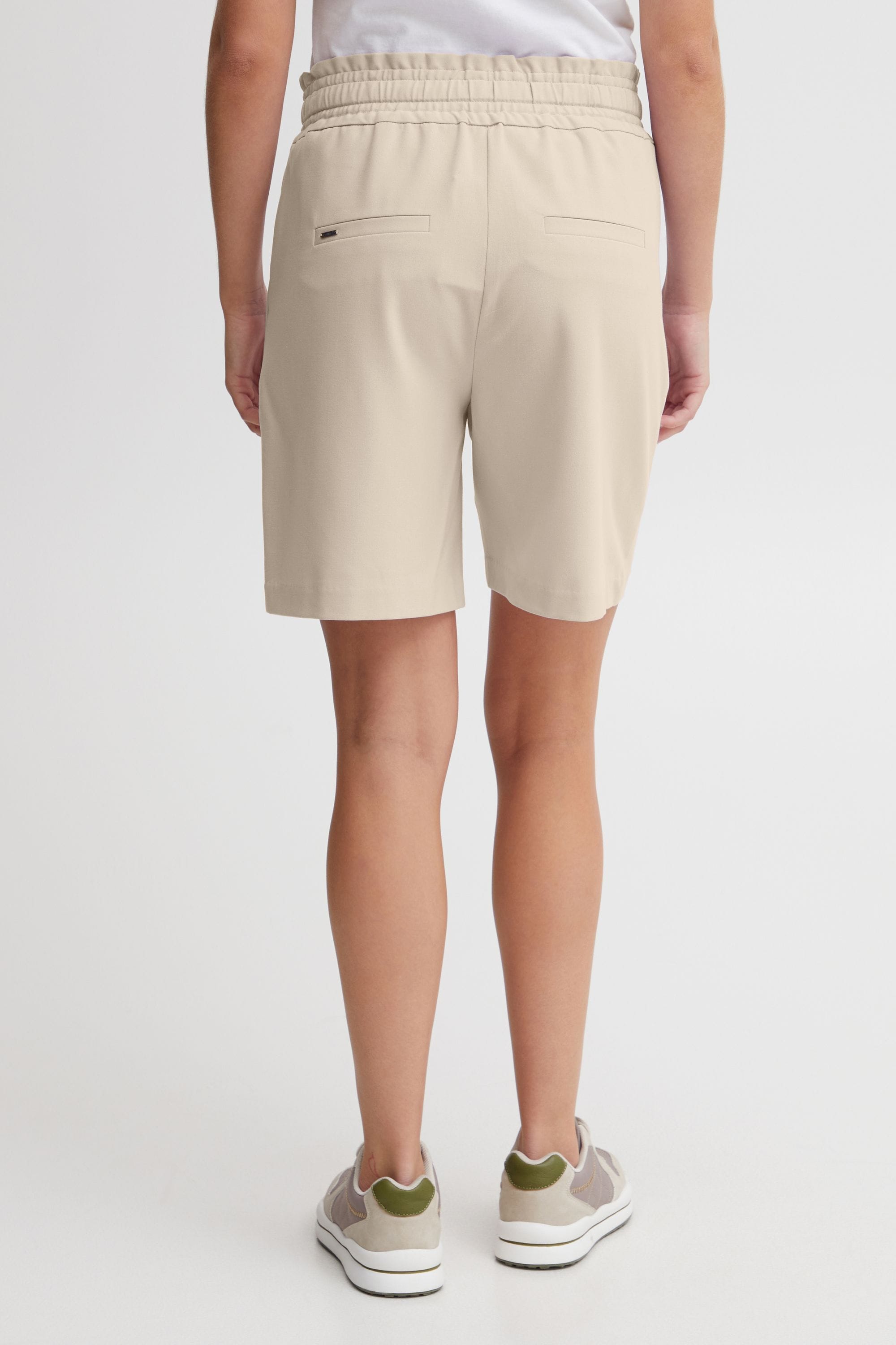 OXMO Sweatshorts »Sweatshorts OXDaniella«