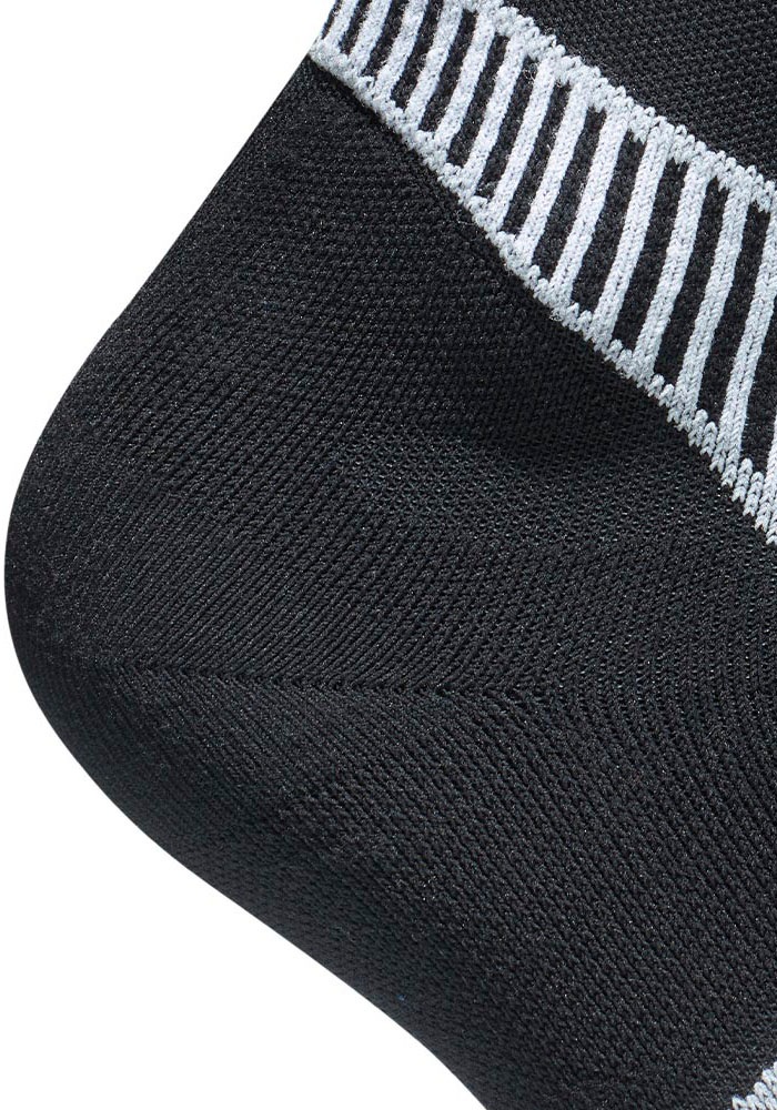 Bauerfeind Sportsocken »Run Performance Compression Socks, Women«, mit Kompression, für Damen