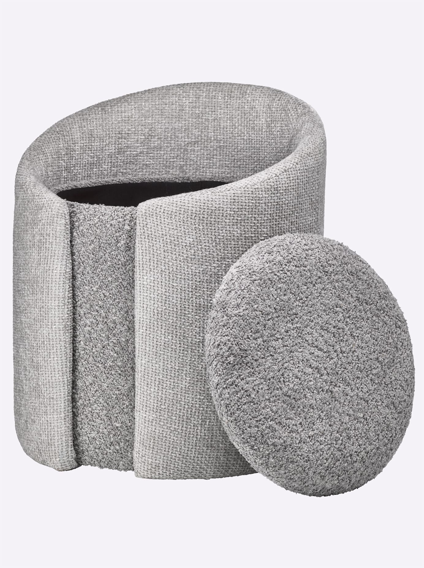 heine home Hocker