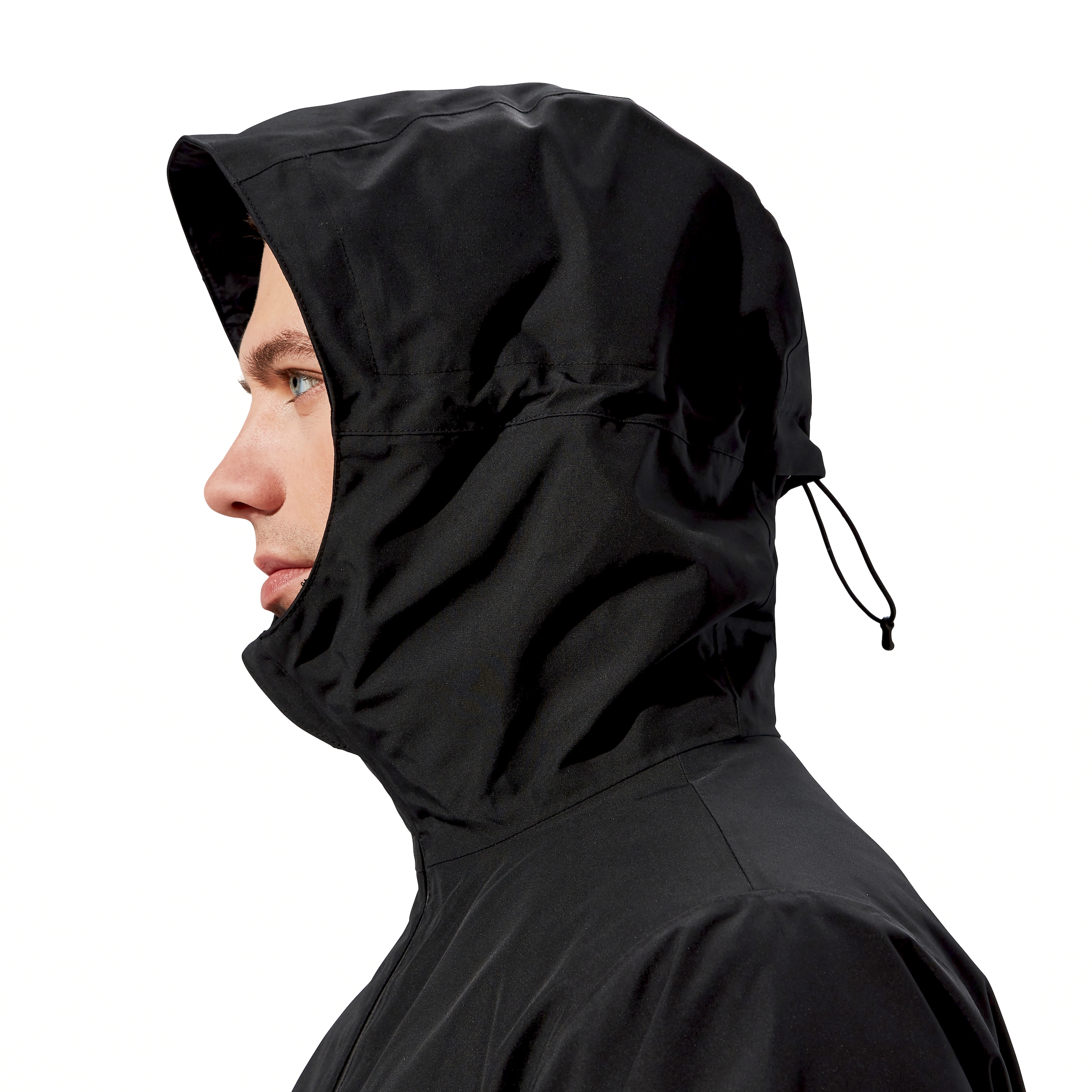 Berghaus 3-in-1-Funktionsjacke »M BRAMBLFELL GTX GEMINI 3IN1 J«