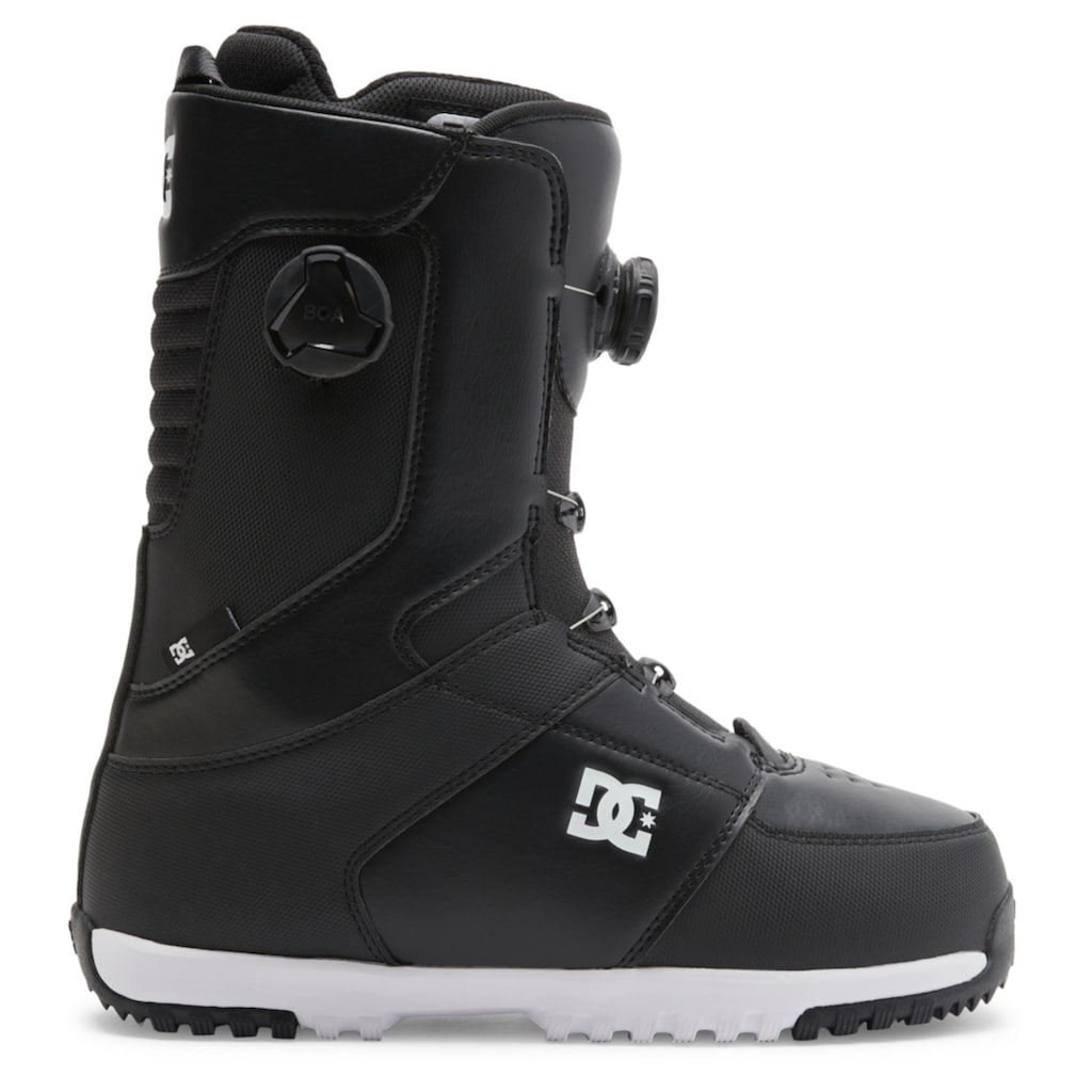 DC Shoes Snowboardboots »Control«