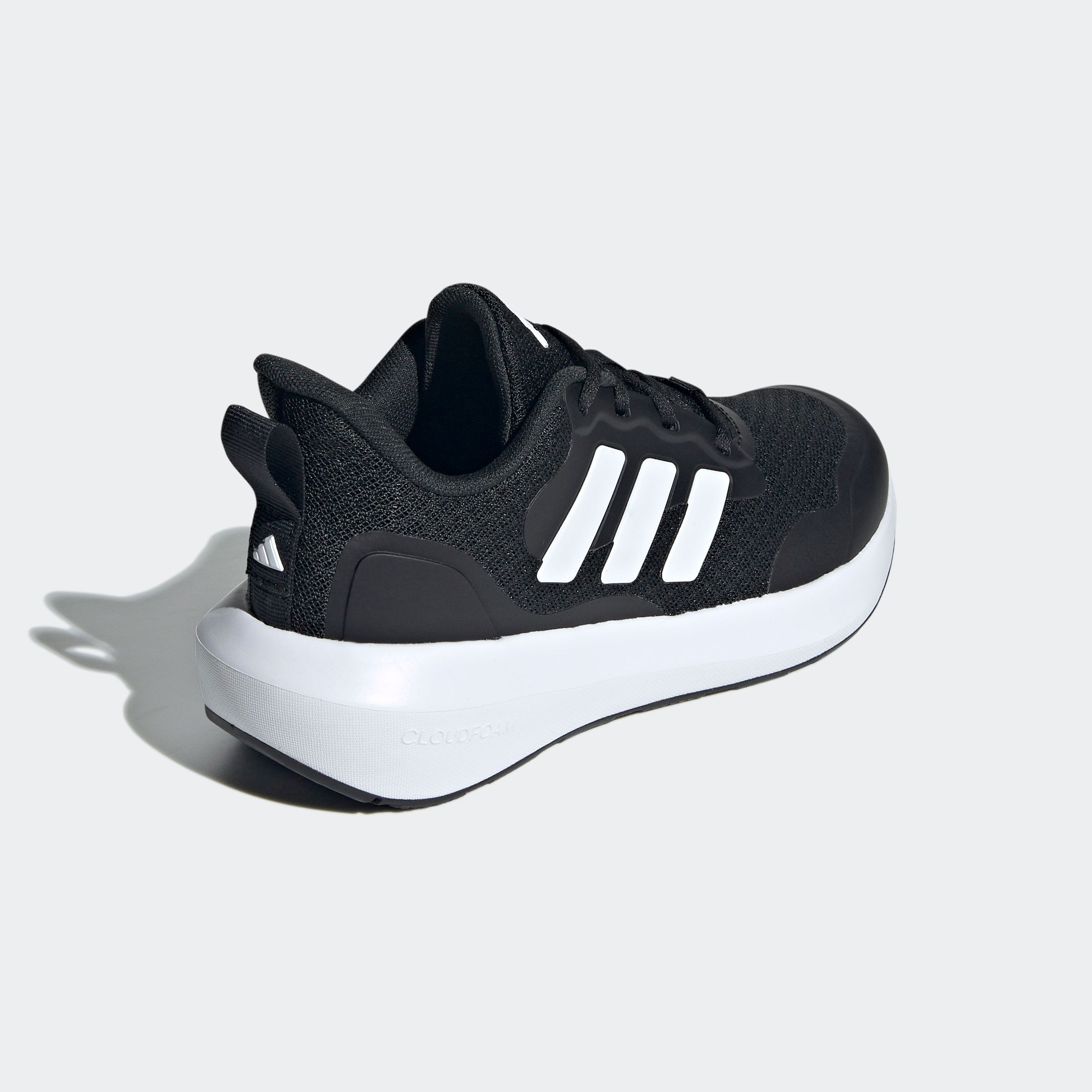 adidas Sportswear Laufschuh »FORTARUN 3.0 KIDS«