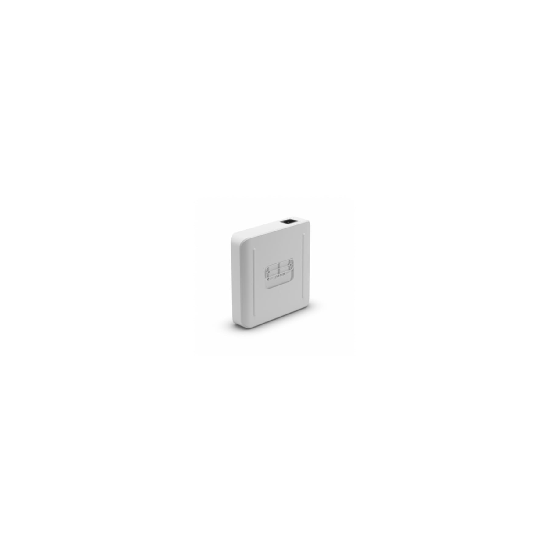 UbiQuiti Netzwerk-Switch »Switch Lite 16 PoE«