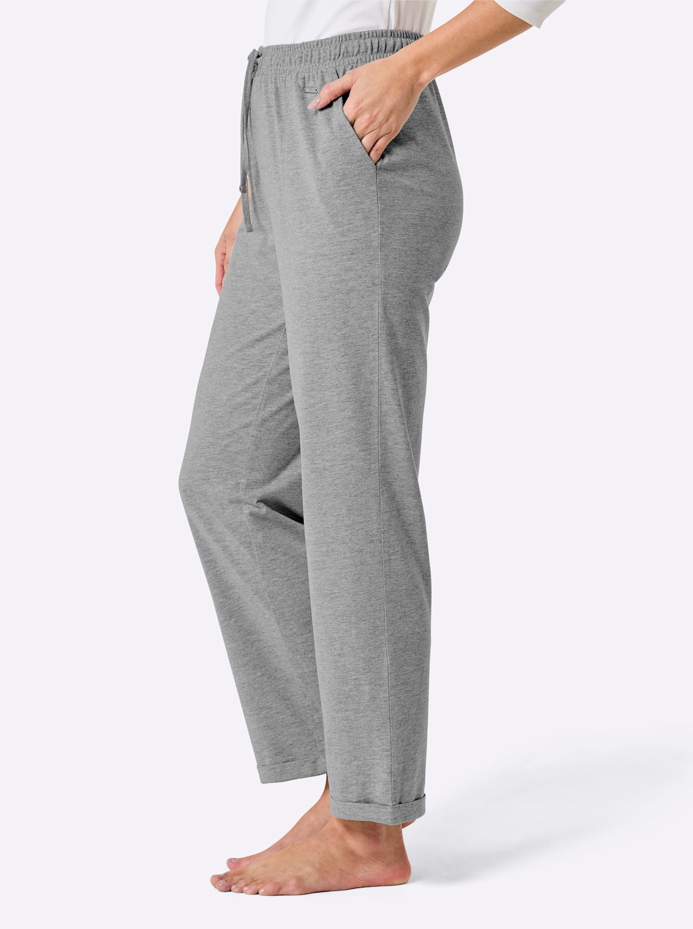 feel good Jogginghose