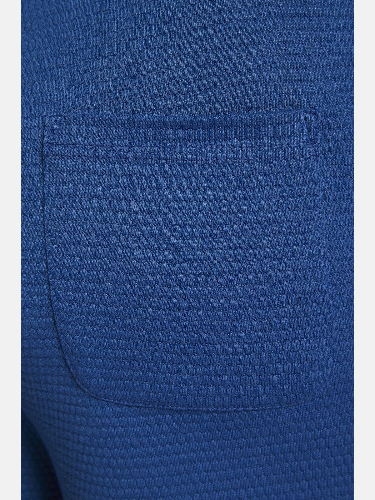 Charles Colby Shorts »Sweatbermuda BARON LORCAN«