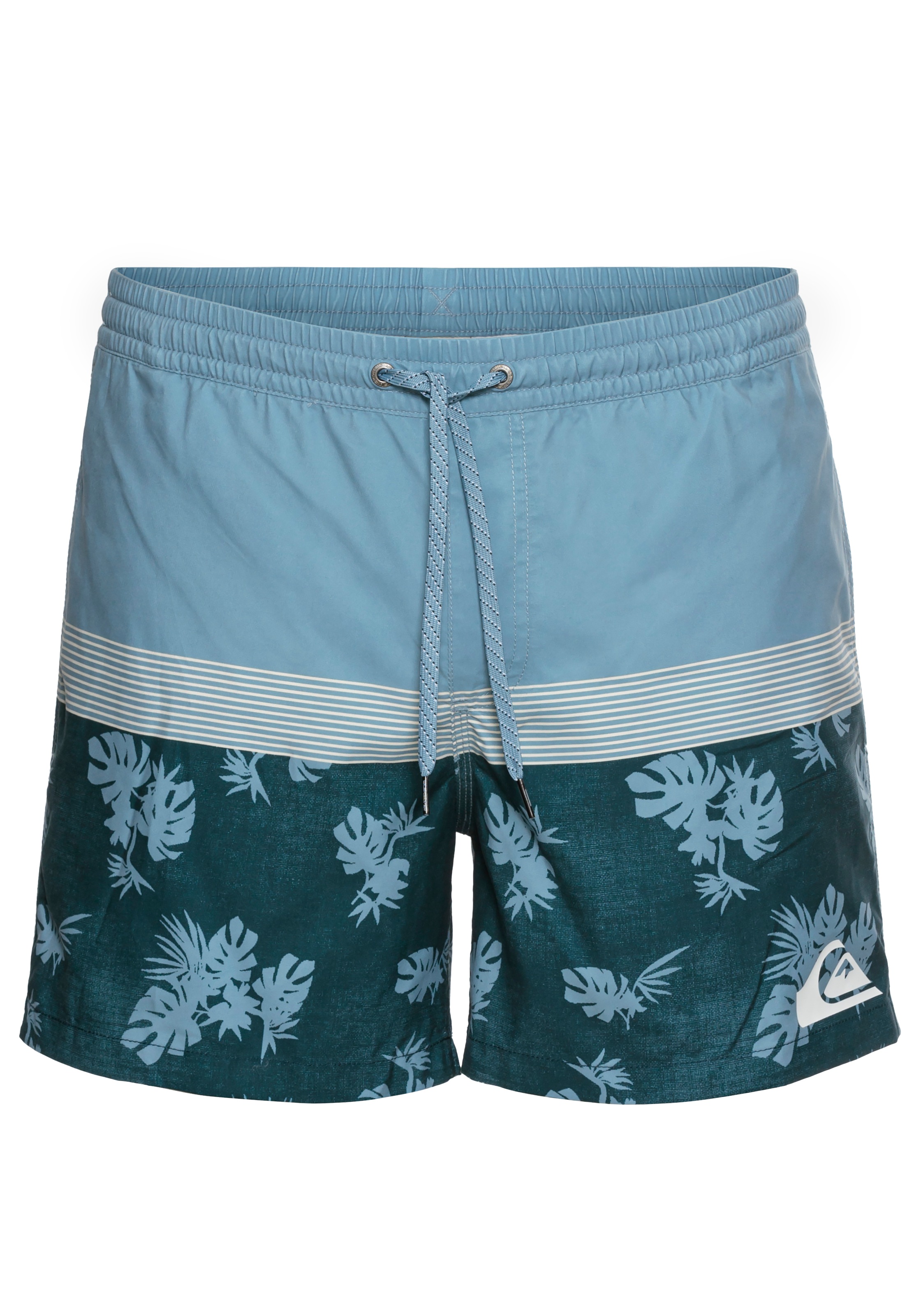 Quiksilver Boardshorts