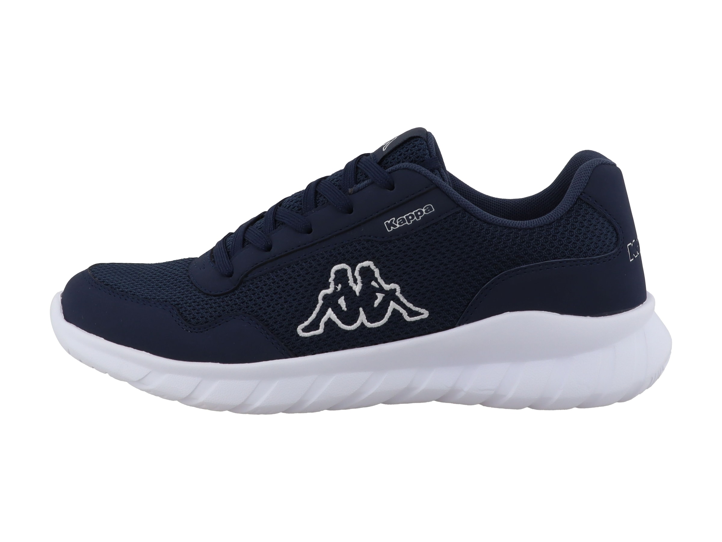 Kappa Sneaker »LAURUS«