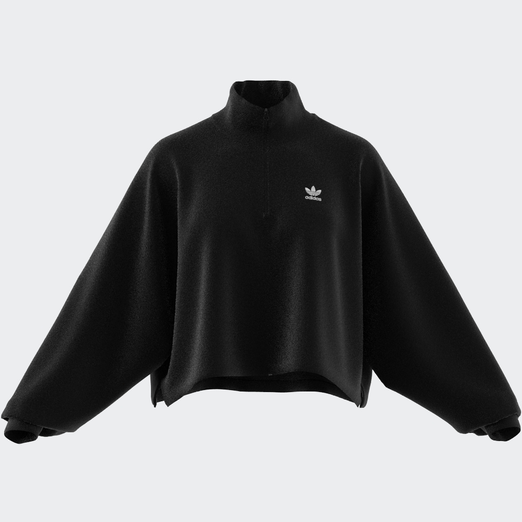 adidas Originals Sweatshirt »ESS SWEATSHIRT«