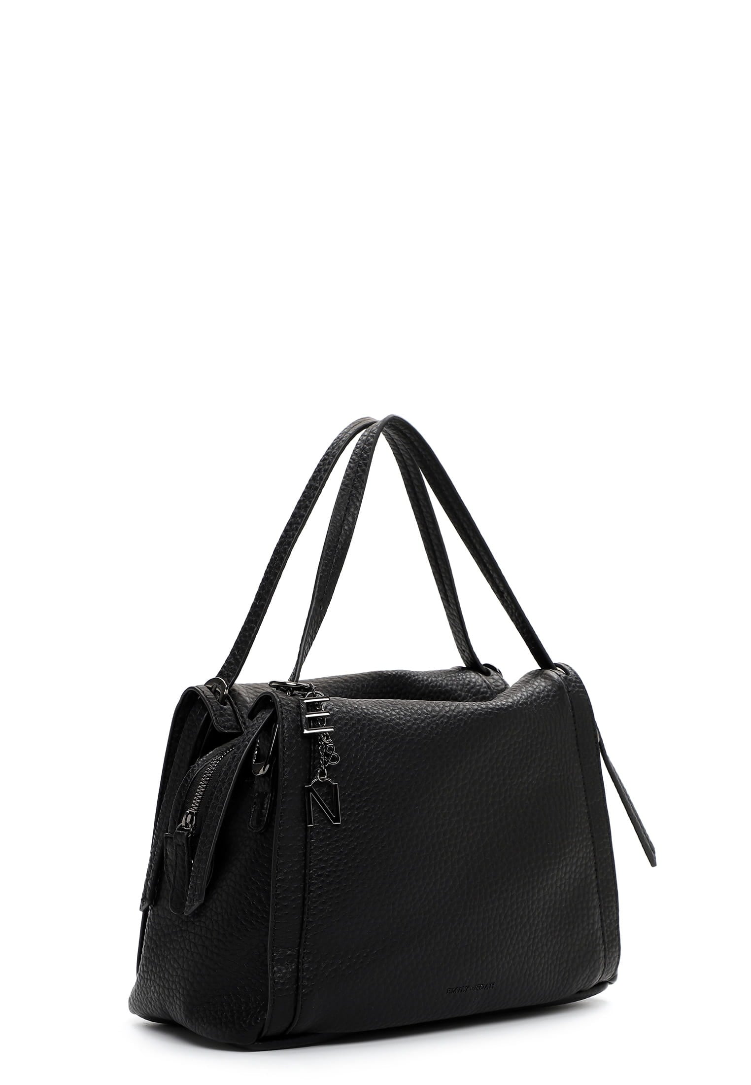EMILY & NOAH Shopper »Shopper E&N Harleen«