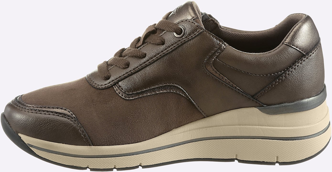 Jana Sneaker