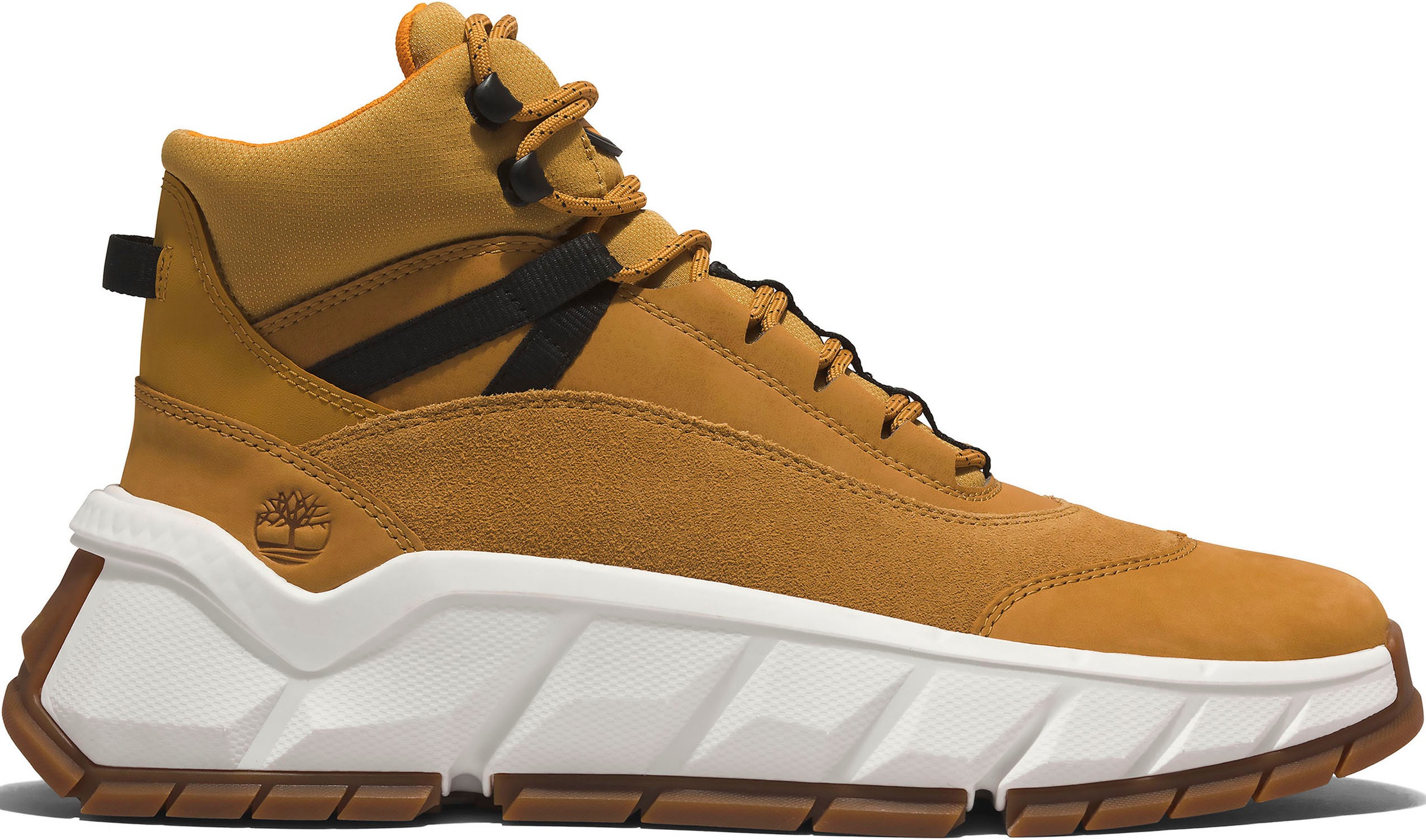 Timberland Sneaker »TBL Turbo Hiker«