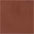 cognac
