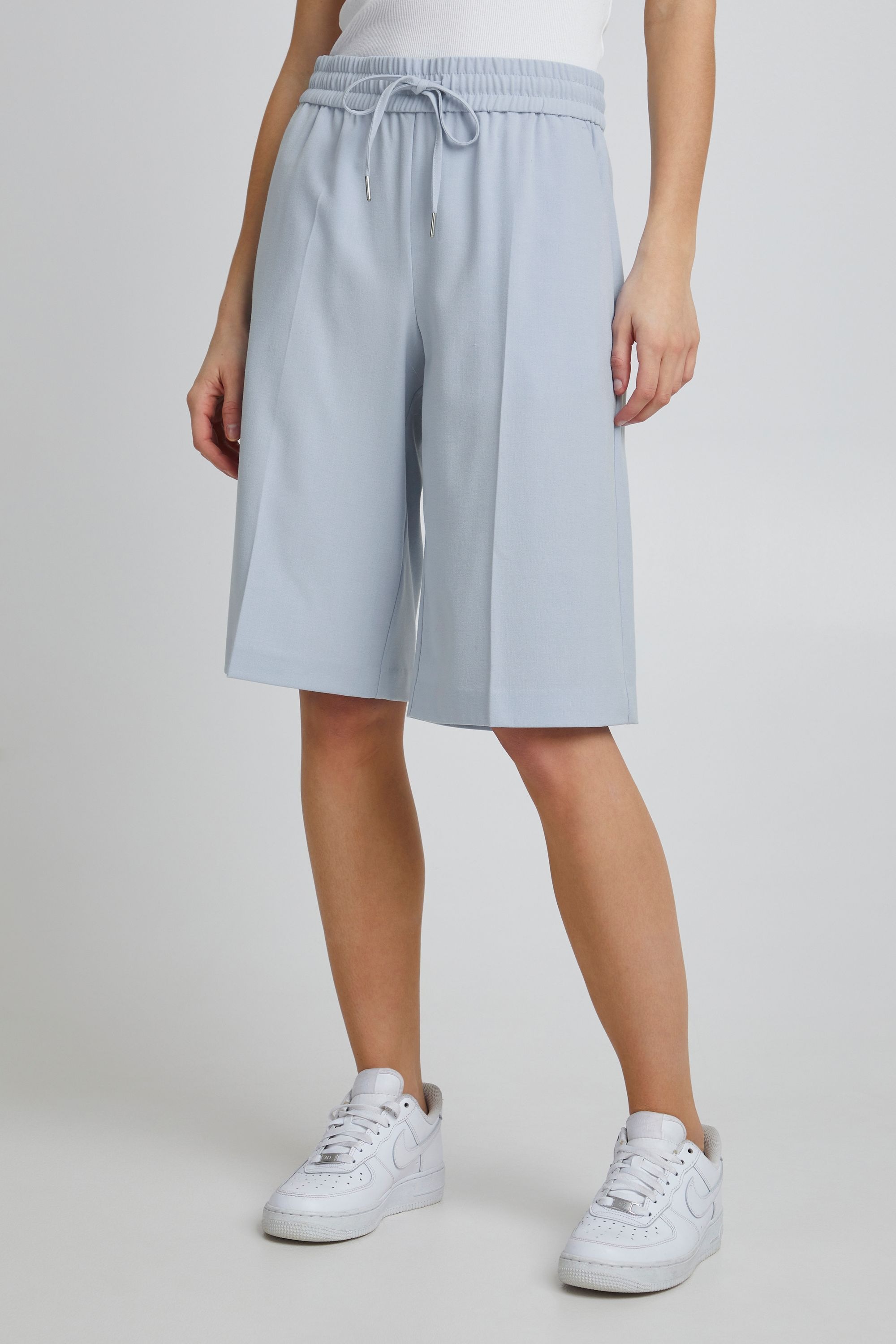b.young Shorts »Shorts BYDanta«