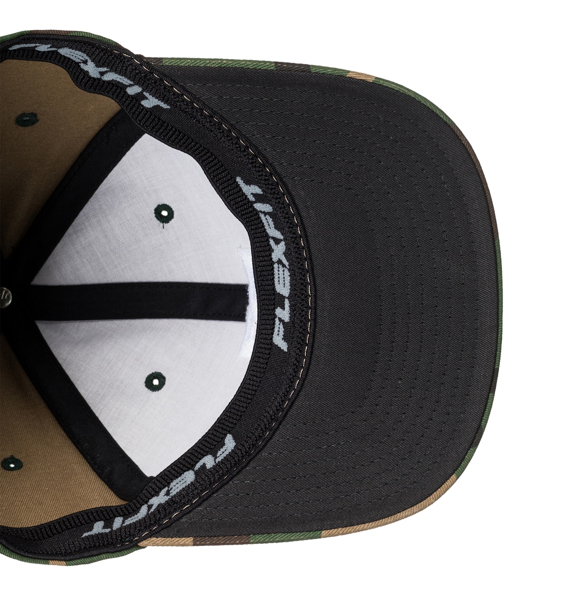 DC Shoes Trucker Cap »Cap Star«