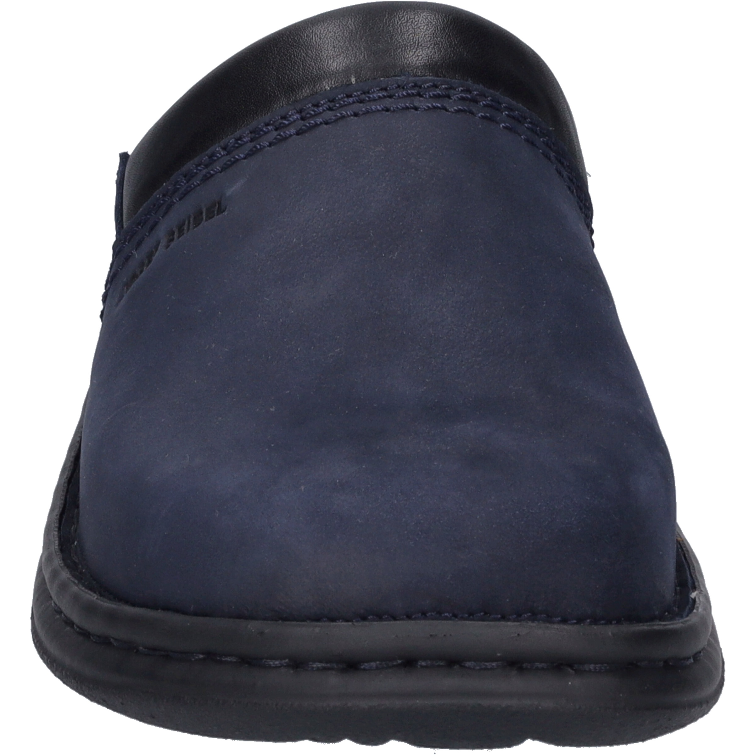 Josef Seibel Clog »Max, ocean«