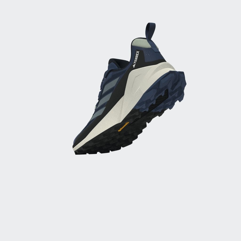 adidas TERREX Wanderschuh »TRAILMAKER 2«