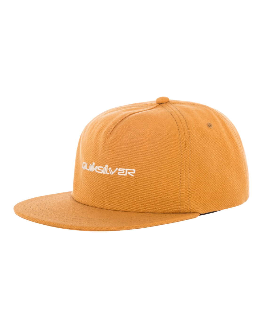 Quiksilver Snapback Cap »Dna Omni«